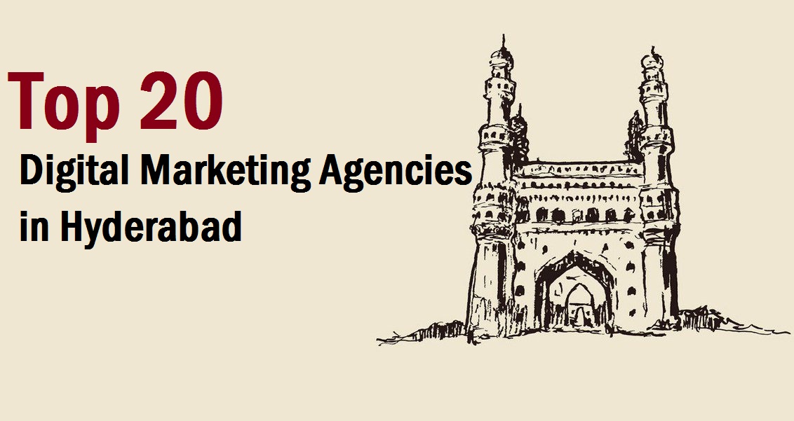 Digital-Marketing-Agencies-in-Hyderabad