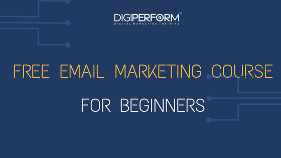 The-Complete-Free-Email-Marketing-Course-for-Beginners-1